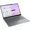 Lenovo Chromebook Plus 2 en 1 14 (83LN001XFR)