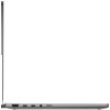 Lenovo Chromebook Plus 2 en 1 14 (83LN001XFR)