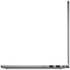 Lenovo Chromebook Plus 2 en 1 14 (83LN001XFR)