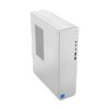 Lenovo IdeaCentre Tower 08IRH9 (90XW007RFC)