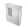 Lenovo IdeaCentre Tower 08IRH9 (90XW007RFC)