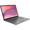 Lenovo Chromebook 14M8911 (83SX000KFR)