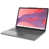 Lenovo Chromebook 14M8911 (83SX000KFR)