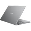 Lenovo Chromebook 14M8911 (83SX000KFR)