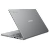Lenovo Chromebook 14M8911 (83SX000KFR)