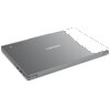 Lenovo Chromebook 14M8911 (83SX000KFR)