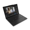 Lenovo ThinkPad P14s Gen 5 (21ME003UFR)