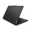 Lenovo ThinkPad P14s Gen 5 (21ME003UFR)