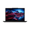 Lenovo ThinkPad P14s Gen 5 (21ME003VFR)