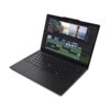 Lenovo ThinkPad P14s Gen 5 (21ME003VFR)