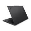 Lenovo ThinkPad P14s Gen 5 (21ME003VFR)