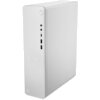 Lenovo IdeaCentre Tower 08AKP10 (91CX000PFC)