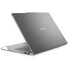 Lenovo IdeaPad Slim 5 14IMH10 (83V6002BFR)