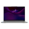 Lenovo IdeaPad Slim 5 16IMH10 (83V70025FR)
