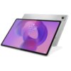 Lenovo Idea Tab Plus (8 Go / 256 Go) - ZAG70035SE