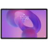 Lenovo Idea Tab Plus (8 Go / 256 Go) - ZAG70035SE