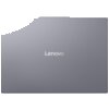 Lenovo IdeaPad Slim 3 15Q8X10 (83N3005KFR)
