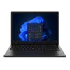 Lenovo ThinkPad L13 Gen 5 (21LB0038FR)