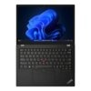 Lenovo ThinkPad L13 Gen 5 (21LB0038FR)