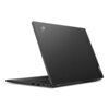 Lenovo ThinkPad L13 Gen 5 (21LB0038FR)