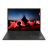 Lenovo ThinkPad T14s Gen 4 (21F8007WFR)