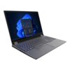 Lenovo ThinkPad P16 Gen 2 (21FA006LFR)
