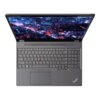 Lenovo ThinkPad P16 Gen 2 (21FA006LFR)