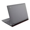 Lenovo ThinkPad P16 Gen 2 (21FA006LFR)