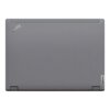 Lenovo ThinkPad P16 Gen 2 (21FA006LFR)