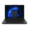 Lenovo ThinkPad L14 Gen 5 (21L1007NFR)