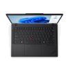 Lenovo ThinkPad T14s Gen 5 (21LS008UFR)