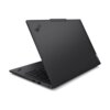 Lenovo ThinkPad T14s Gen 5 (21LS008UFR)