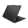Lenovo ThinkPad T14s Gen 5 (21LS008UFR)