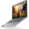 Lenovo IdeaPad Slim 5 16AGP11 (83S2002CFR)