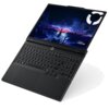 Lenovo Legion 5 15IAX10 (83F00000FR)