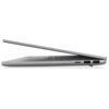 Lenovo IdeaPad Slim 5 14IMH10 (83V60001FR)