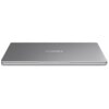 Lenovo IdeaPad Slim 5 14IMH10 (83V60001FR)