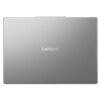 Lenovo IdeaPad Slim 5 14IMH10 (83V60001FR)