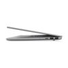 Lenovo Ideapad Slim 5 14AKP10 (83HX00C0FR)