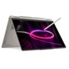 Lenovo Yoga 7 2-en-1 16AGP11 (83TF000CFR)