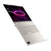 Lenovo Yoga 7 2-en-1 16AGP11 (83TF000CFR)