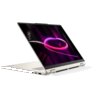 Lenovo Yoga 7 2-en-1 16AGP11 (83TF000CFR)