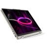 Lenovo Yoga 7 2-en-1 16AGP11 (83TF000CFR)