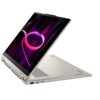 Lenovo Yoga 7 2-en-1 16AGP11 (83TF000CFR)