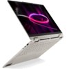 Lenovo Yoga 7 2-en-1 16AGP11 (83TF000CFR)