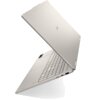 Lenovo Yoga 7 2-en-1 16AGP11 (83TF000CFR)