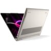 Lenovo Yoga 7 2-en-1 16AGP11 (83TF000CFR)
