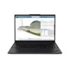 Lenovo ThinkPad P16s Gen 4 (21RX001PFR)