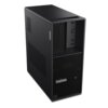 Lenovo ThinkStation P3 Tower Gen 2 (30HT0041FR)