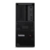 Lenovo ThinkStation P3 Tower Gen 2 (30HT0041FR)